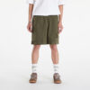 Sort Nike Life Men's Camp Shorts Cargo Khaki/ Cargo Khaki L-alacsony-ár