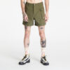 Sort Nike Life Men's Woven Cargo Shorts Cargo Khaki/ White 36-alacsony-ár