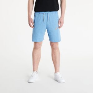 Sort Nike NSW Revival Fleece Shorts C Dutch Blue/ White XS-alacsony-ár