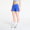 Sort Nike Pro 365 Women's 5" Shorts Hyper Royal/ White L-alacsony-ár