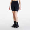 Sort Nike Sportswear Classics Women's High-Waisted 8" Biker Shorts Black/ Sail XS-alacsony-ár