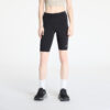 Sort Nike Sportswear Women's Bike Shorts Black/ White XS-alacsony-ár