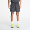 Sort Nike x NOCTA Cardinal Nylon Shorts Anthracite/ Iron Grey/ Wolf Grey/ Wolf Grey L-alacsony-ár