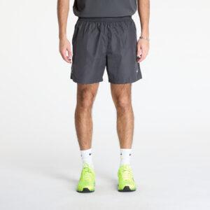 Sort Nike x NOCTA Cardinal Nylon Shorts Anthracite/ Iron Grey/ Wolf Grey/ Wolf Grey L-alacsony-ár