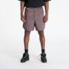 Sort Oakley Fgl Factor Shorts 5.0 Deep Plum S-alacsony-ár
