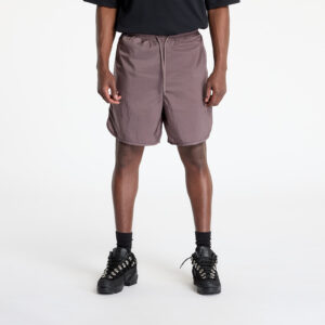 Sort Oakley Fgl Factor Shorts 5.0 Deep Plum S-alacsony-ár
