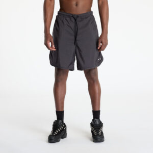 Sort Oakley Fgl Factor Shorts 5.0 Phantom S-alacsony-ár