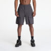 Sort Oakley Fgl Pit Shorts 5.0 Phantom S-alacsony-ár
