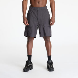 Sort Oakley Fgl Pit Shorts 5.0 Phantom S-alacsony-ár