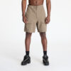 Sort Oakley Fgl Pit Shorts 5.0 Sheet Metal S-alacsony-ár