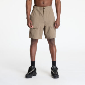Sort Oakley Fgl Pit Shorts 5.0 Sheet Metal S-alacsony-ár