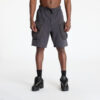 Sort Oakley Fgl Tool Box Shorts 5.0 Phantom S-alacsony-ár