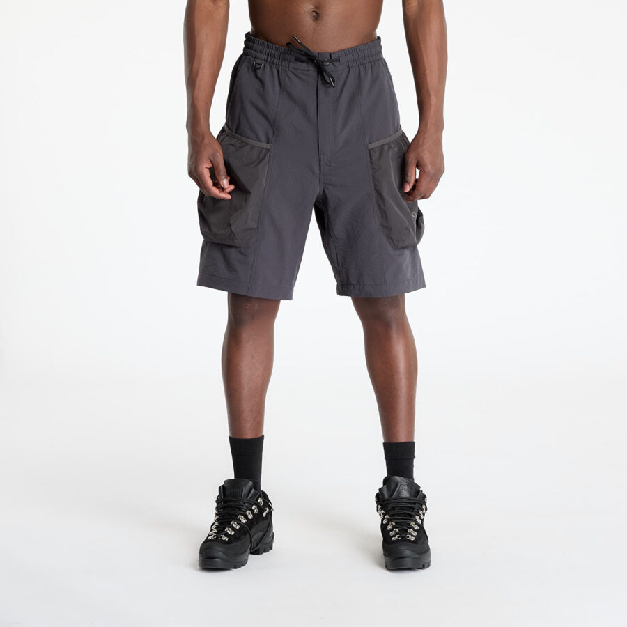 Sort Oakley Fgl Tool Box Shorts 5.0 Phantom S-alacsony-ár