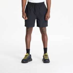 Sort Oakley Performance Hybrid Short Blackout S-alacsony-ár