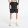 Sort Oakley Reserve Cargo Short Blackout 32-alacsony-ár