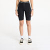 Sort Off-White Logoband Zipped Shorts Black L-alacsony-ár