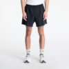 Sort On 5" Performance Shorts Black M-alacsony-ár