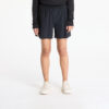 Sort On 5" Performance Shorts Black XS-alacsony-ár