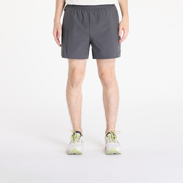 Sort On Essential Shorts Shadow S-alacsony-ár