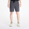 Sort On Performance Hybrid Short Shadow M-alacsony-ár