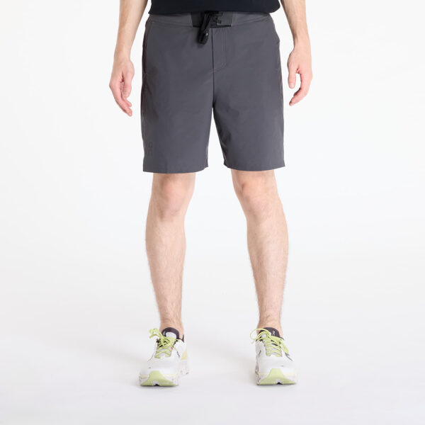 Sort On Performance Hybrid Short Shadow M-alacsony-ár