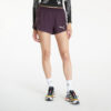 Sort PUMA Run Ultraweave Velocity 3" W Running Shorts Midnight Plum XS-alacsony-ár