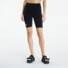 Sort Patta Femme Bikershorts Black XS-alacsony-ár