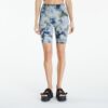 Sort Patta Femme Tie Dye Bikershorts Quarry XS-alacsony-ár