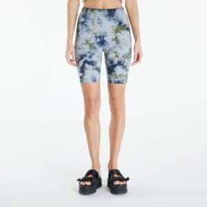 Sort Patta Femme Tie Dye Bikershorts Quarry XS-alacsony-ár