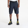 Sort Poutnik by Tilak Quest Shorts Dark Blue XL-alacsony-ár