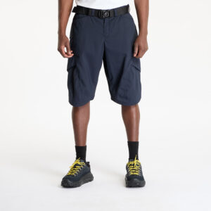 Sort Poutnik by Tilak Quest Shorts Dark Blue XL-alacsony-ár