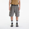 Sort Poutnik by Tilak Quest Shorts Khaki M-alacsony-ár