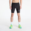 Sort Puma Racday Ultafrm 9 Short M PUMA Black S-alacsony-ár
