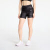 Sort Puma W Run Vlcty 5" Aop Short Tght PUMA Black L-alacsony-ár