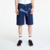 Sort Puma X A$AP Rocky Denim Short Dark Denim 34-alacsony-ár