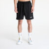 Sort REPRESENT Represent Owners Club Mesh Shorts Black XXL-alacsony-ár