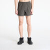 Sort ROA 5 Inch Shorts Dark Grey XL-alacsony-ár