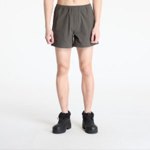 Sort ROA 5 Inch Shorts Dark Grey XL-alacsony-ár