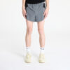 Sort Reebok Run Shorts Grey 3/ Washed Black S-alacsony-ár
