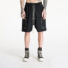 Sort Rick Owens DRKSHDW Bauhaus Shorts Black S-alacsony-ár