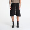 Sort Rick Owens DRKSHDW Drawstring Pods Black S-alacsony-ár