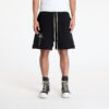 Sort Rick Owens DRKSHDW x Champion Shorts Black L-alacsony-ár