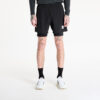 Sort SAYSKY 2 in 1 Pace Shorts 5'' Black M-alacsony-ár