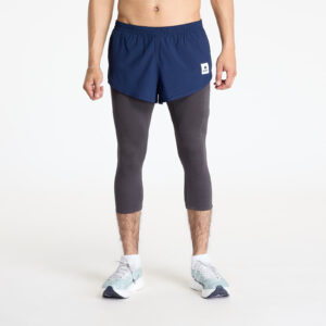 Sort SAYSKY Combat Shorts 2" Blue S-alacsony-ár