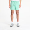 Sort SAYSKY Pace Air Shorts 5'' Green XS-alacsony-ár