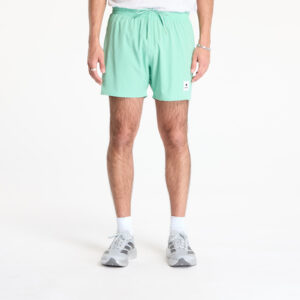 Sort SAYSKY Pace Air Shorts 5'' Green XS-alacsony-ár
