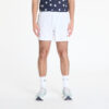 Sort SAYSKY Pace Air Shorts 5'' White S-alacsony-ár
