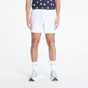 Sort SAYSKY Pace Air Shorts 5'' White S-alacsony-ár
