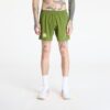 Sort SAYSKY Statement Pace Shorts 5'' Green XL-alacsony-ár