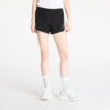 Sort SOAR Running Women's Split Shorts Black M-alacsony-ár